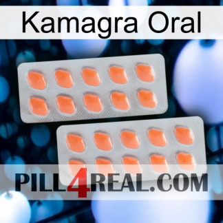Kamagra Oral 27